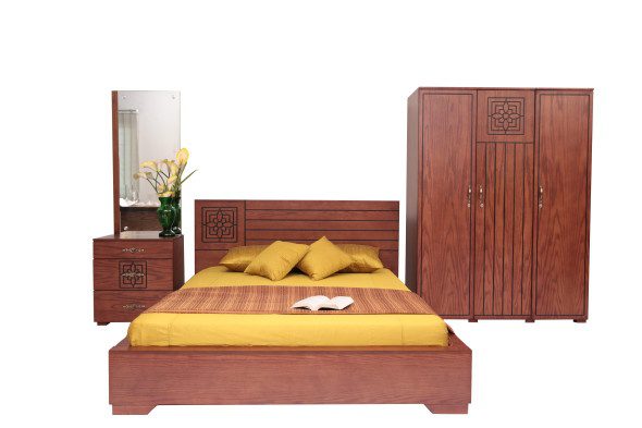 hatil bedroom furniture  Bedroom Review Design