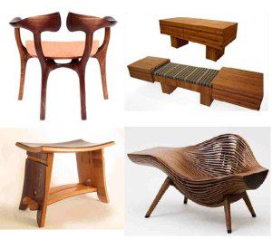 Navana Furniture A Bangladeshi Modern Home Furniture Company