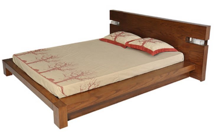 Top Selling Bed In Hatil S Modern Home Furniture Series