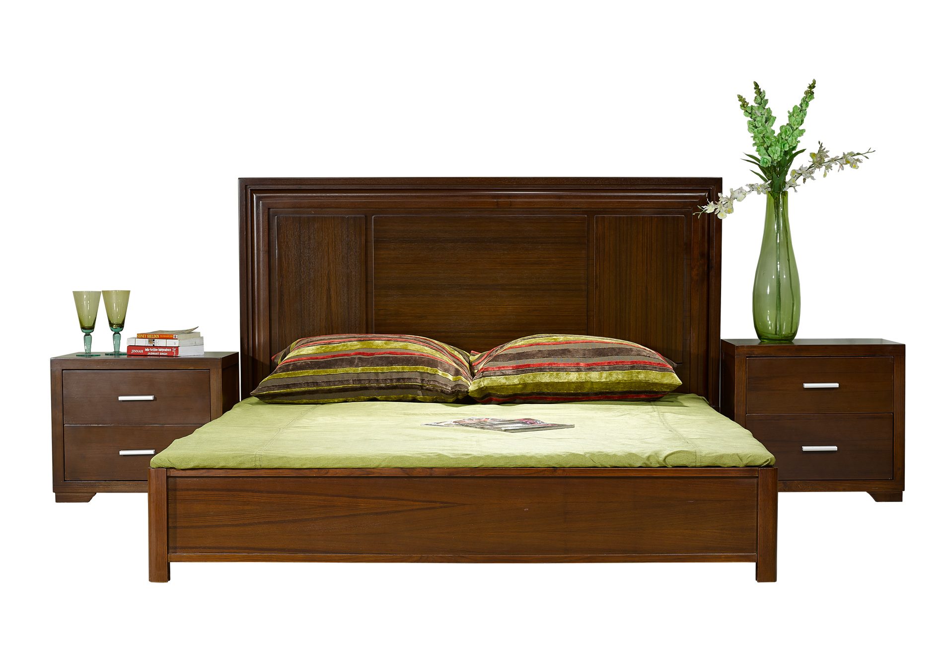 Hatil Bedroom Furniture Bedroom Review Design