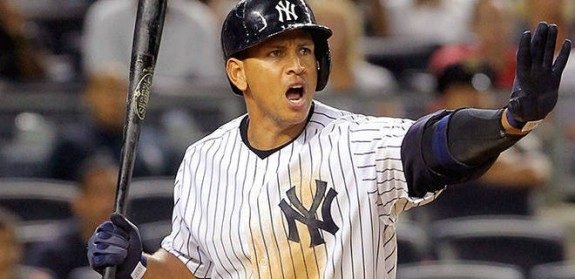 top-ten-baseball-players-in-the-world-infozone24