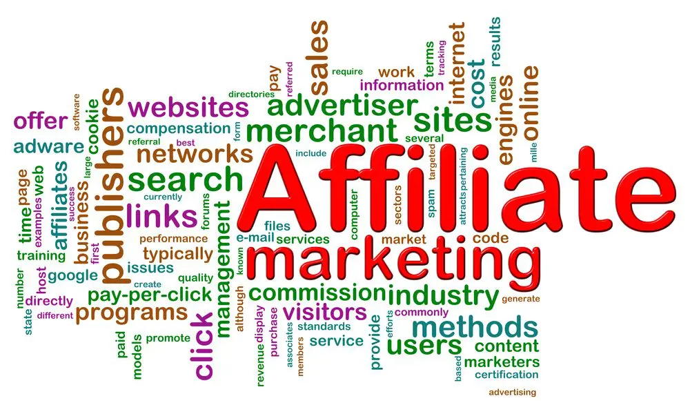 affiliate-marketing