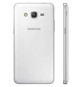 samsung sm g530h price