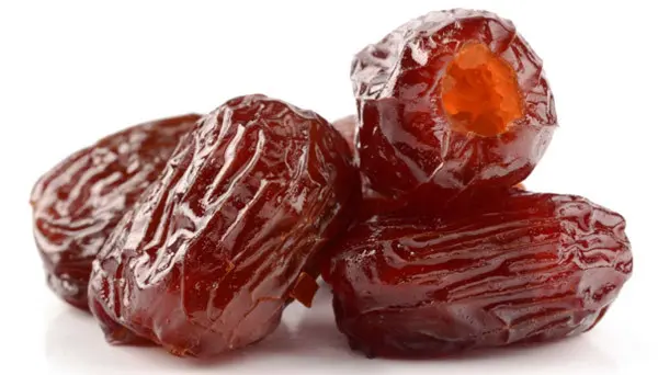 amazing health benefits of dates