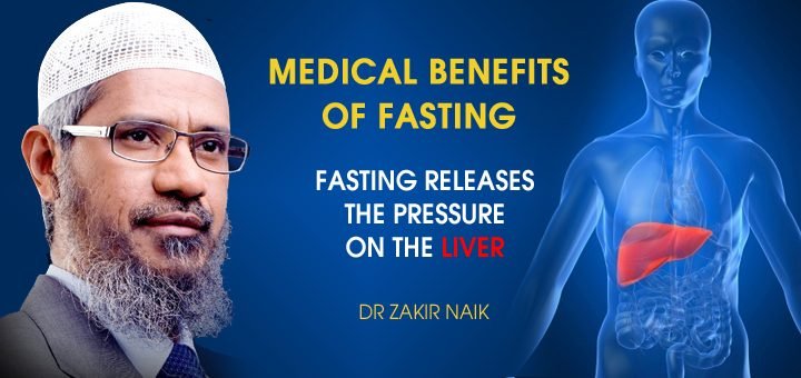 fasting-benefits