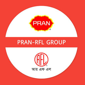 Hot Jobs in Pran RFL Group - No Experience Require