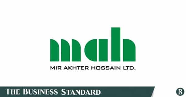 Mir Akhtar IPO Lottery Result Published