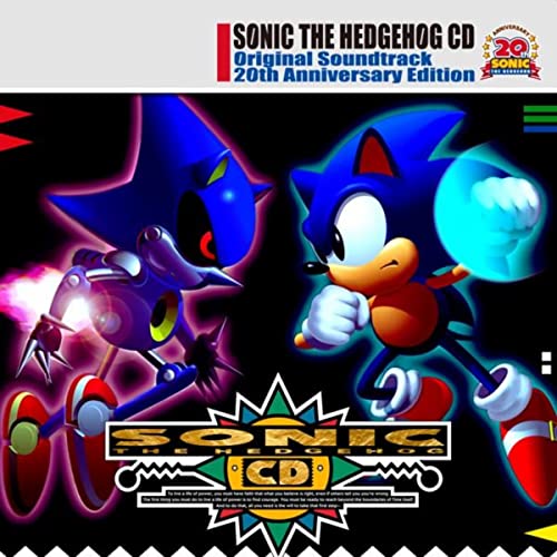 How much are tickets for Sonic the Hedgehog?