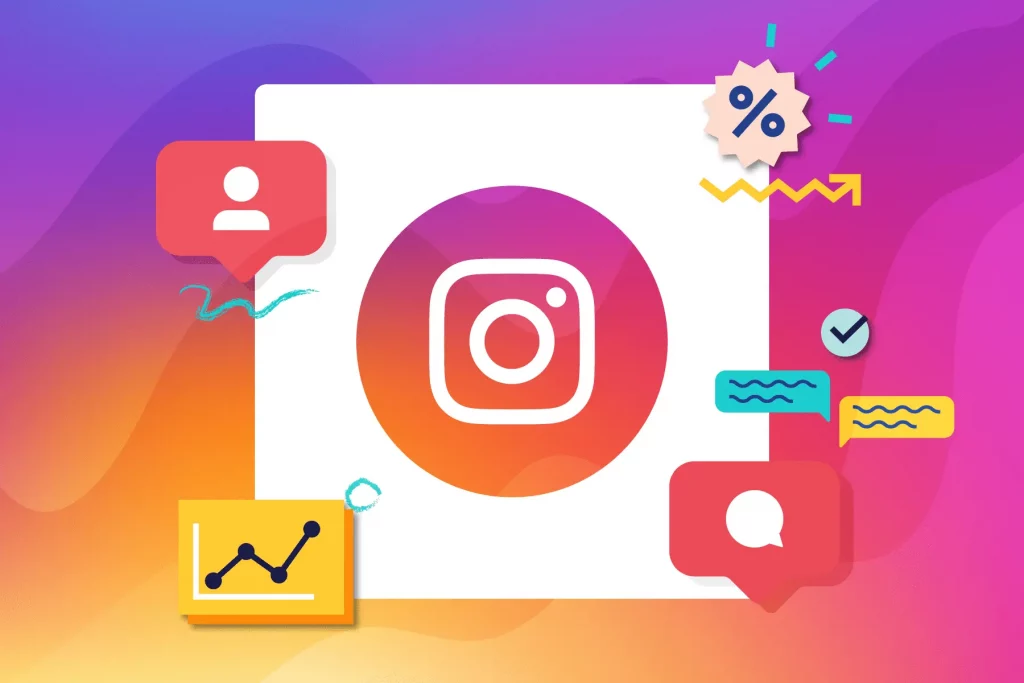 Business Profile on Instagram