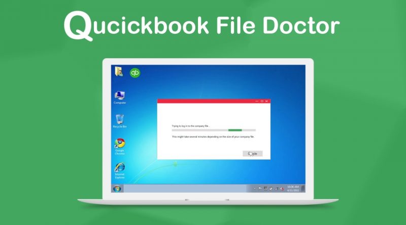 Quickbooks-File-Doctor