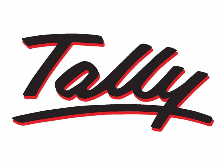 Why Is Learning Tally Great For Your Future Career 