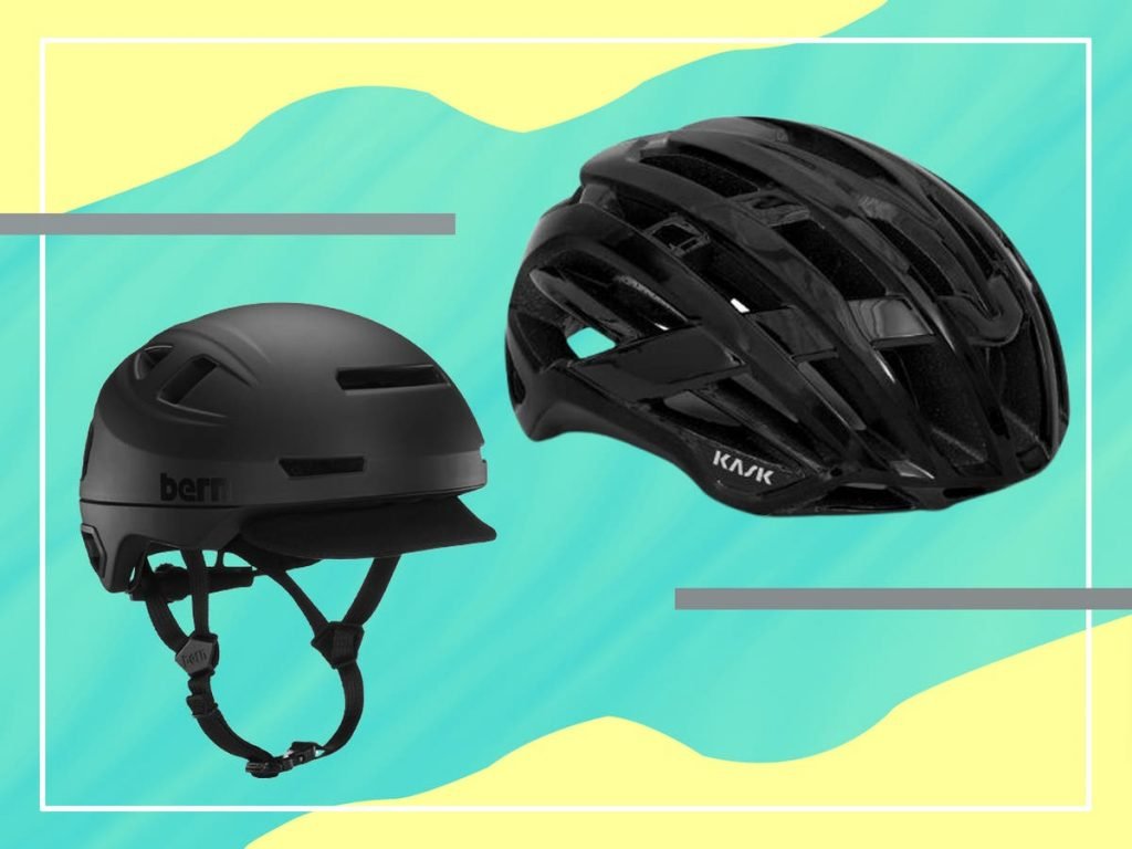 Bike Helmet Purchase Guide Infozone24