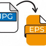 PG to EPS converter