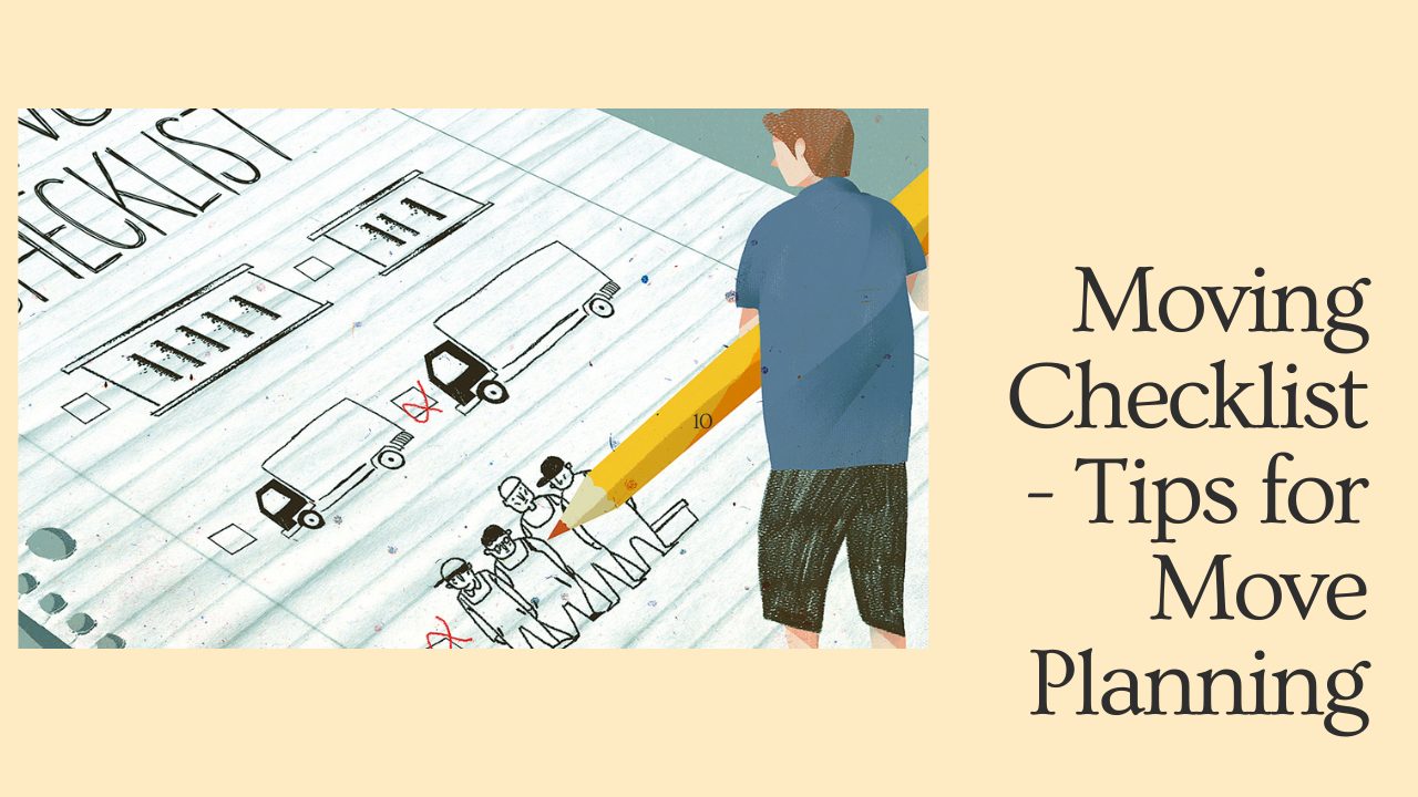 Moving Checklist - Tips for Move Planning.png