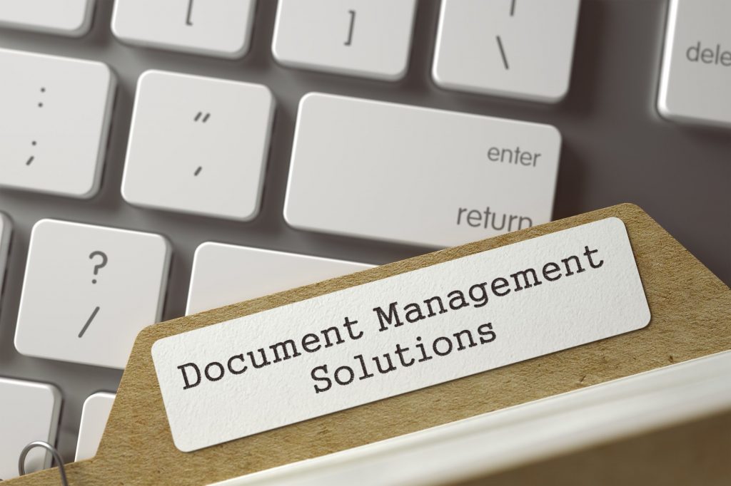 How to select the best Document Management System solution.jpg