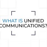 What is unified communication as a Service?.jpg