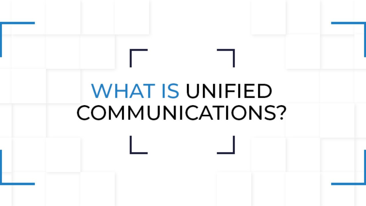 What is unified communication as a Service?.jpg