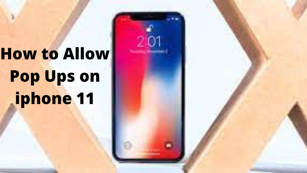 how to allow pop ups on iphone 11.png