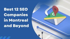 Best-12-SEO-Companies-in-Montreal-and-Beyond.jpg