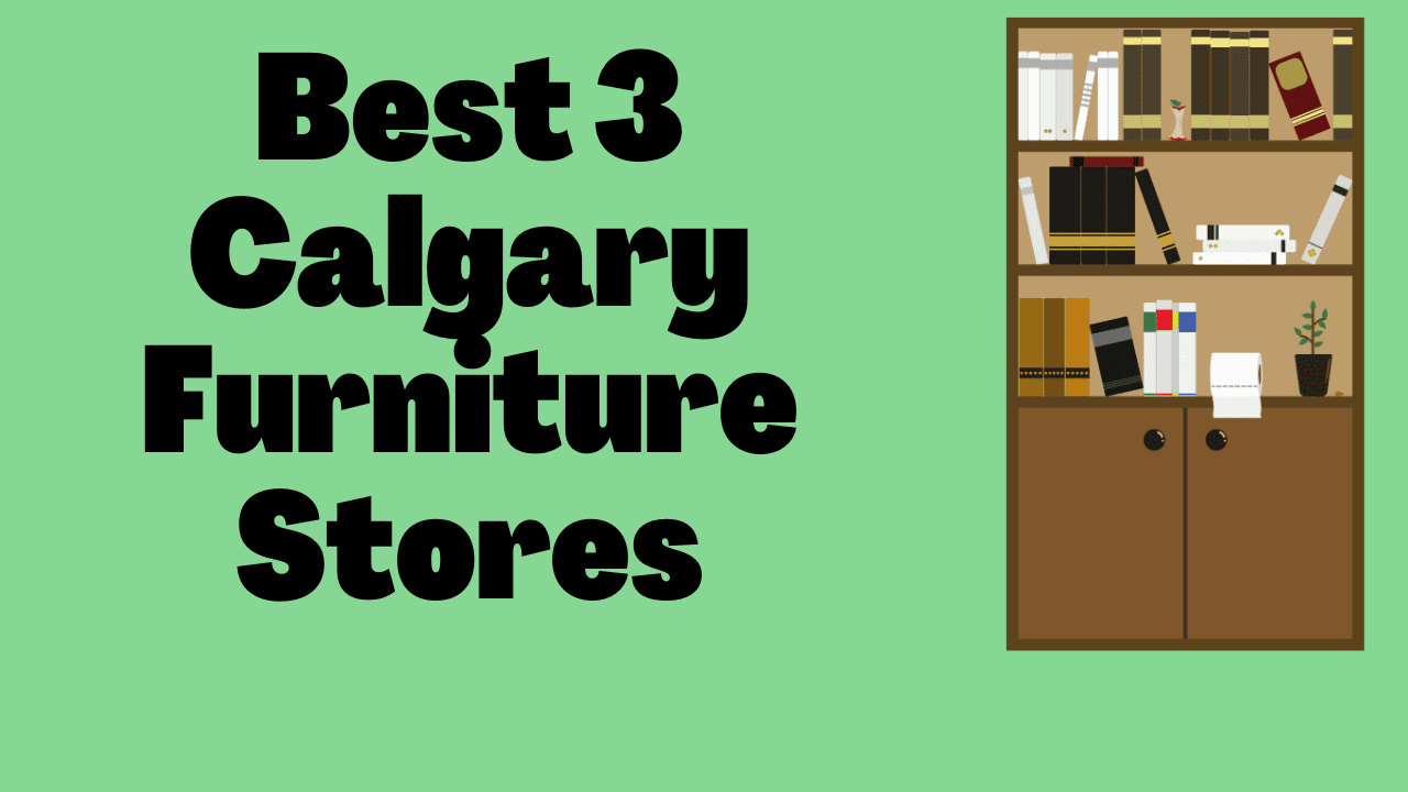 Best-3-Calgary-Furniture-Stores.png