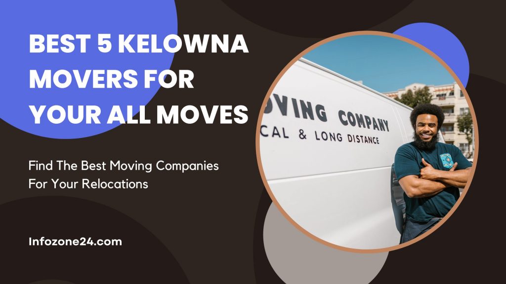 Best 5 Kelowna Movers For Your All Moves.png