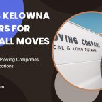 Best 5 Kelowna Movers For Your All Moves.png