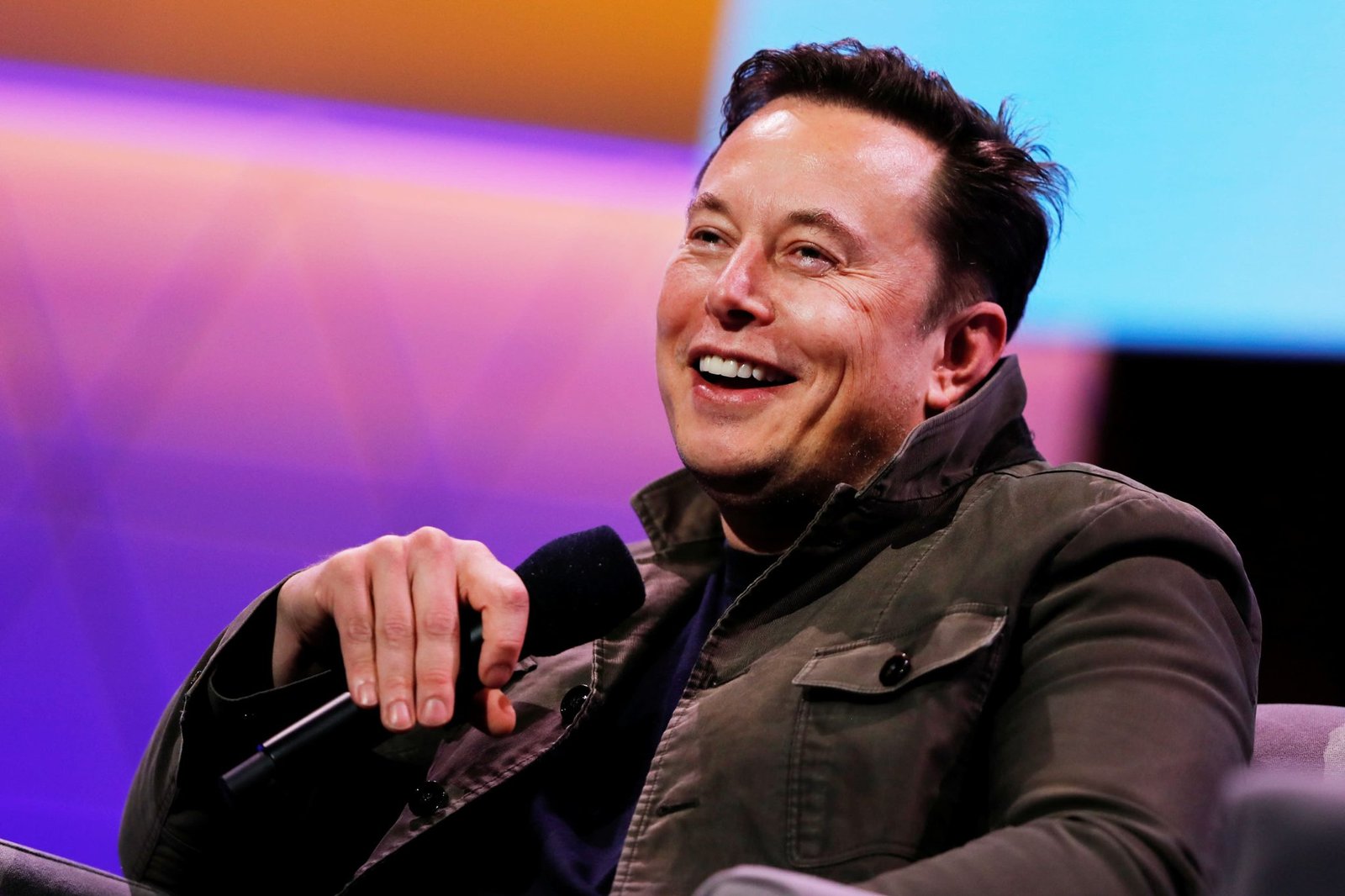 How to Contact Elon Musk - Infozone24