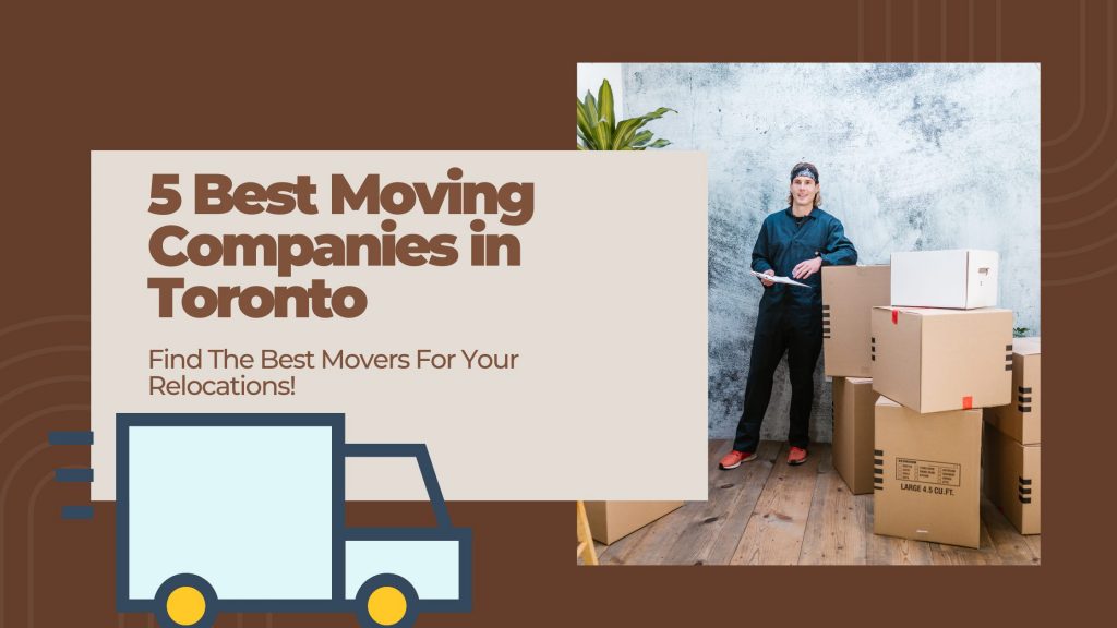 5-Best-Moving-Companies-in-Toronto.jpg