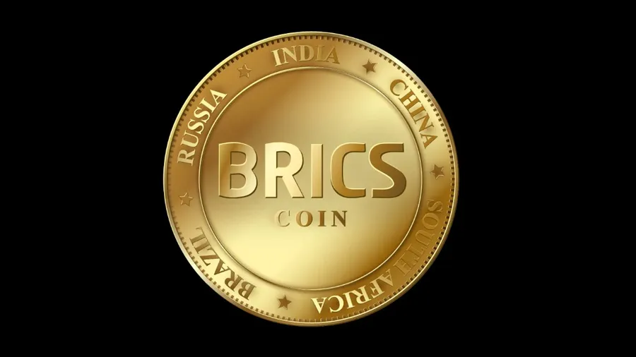How to Buy Brics Currency?