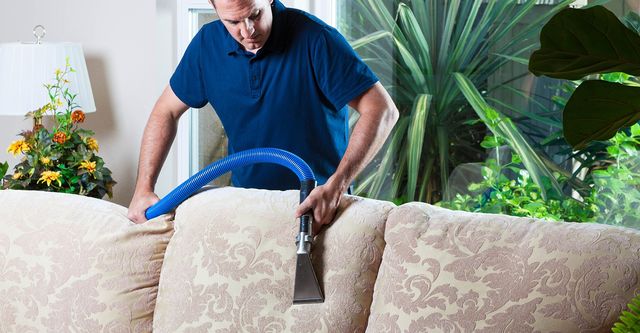 top 10 sofa cleaning service providers
