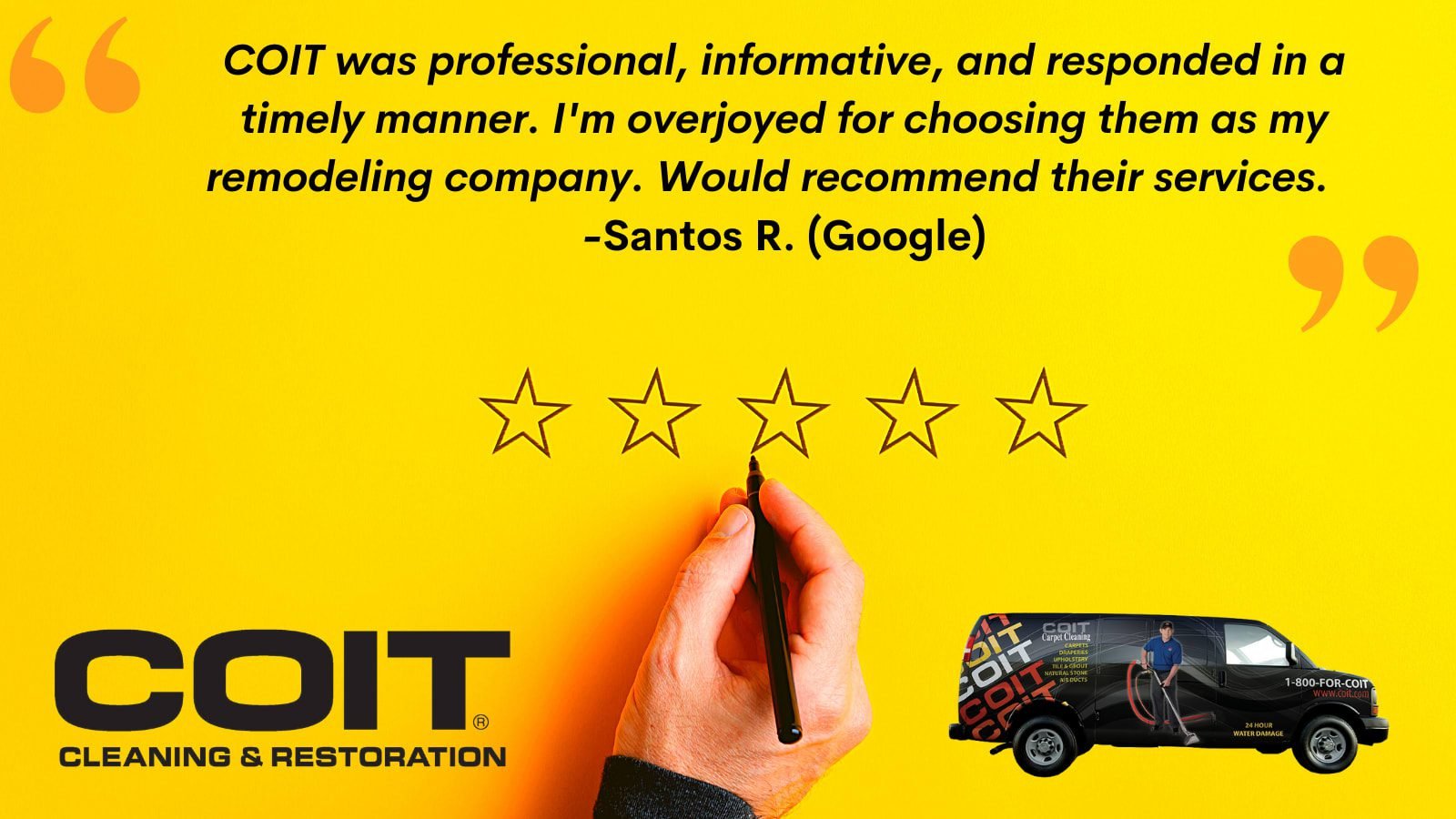 Top 10 Professional Cheap Sofa Cleaning Service Providers