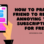 How-To-Prank-a-Friend-to-Receive-Annoying-Text-Subscriptions-For-Free.png