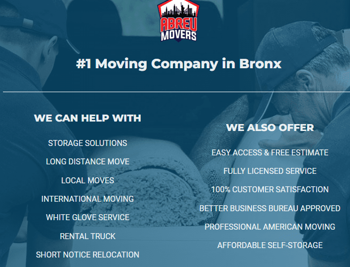 This image has an empty alt attribute; its file name is best-bronx-moving-company-abreu.png