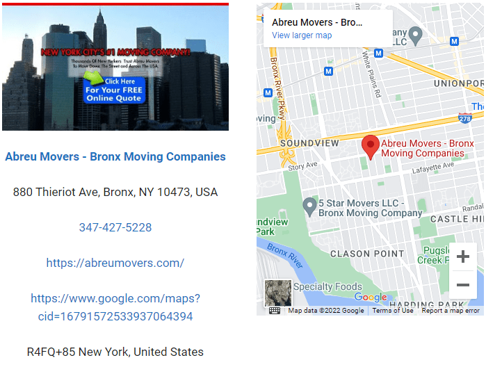 This image has an empty alt attribute; its file name is best-bronx-moving-company-nyc.png
