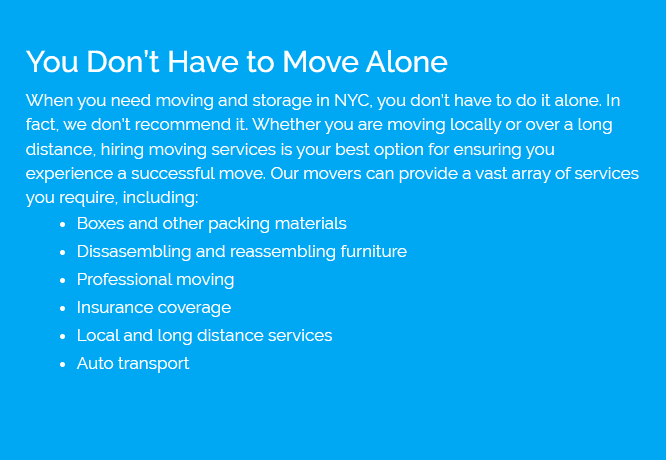 This image has an empty alt attribute; its file name is best-bronx-moving-company-nyccc.png