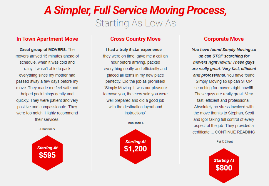 best bronx moving company-simpler moving nyc