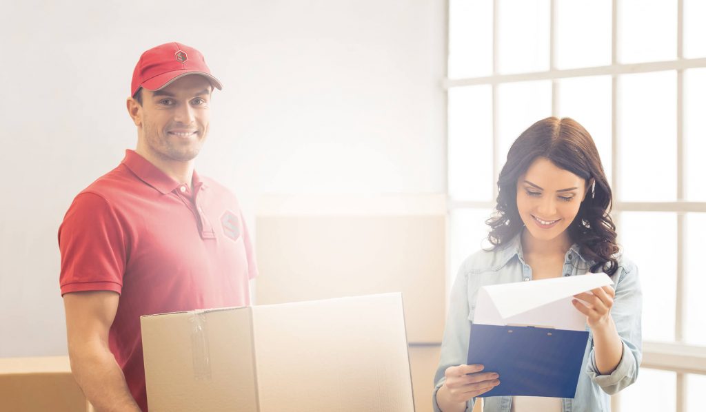 Simpler Moving - Best bronx moving company nyc