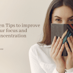 28-Hidden-Tips-to-improve-your-focus-and-concentration.png