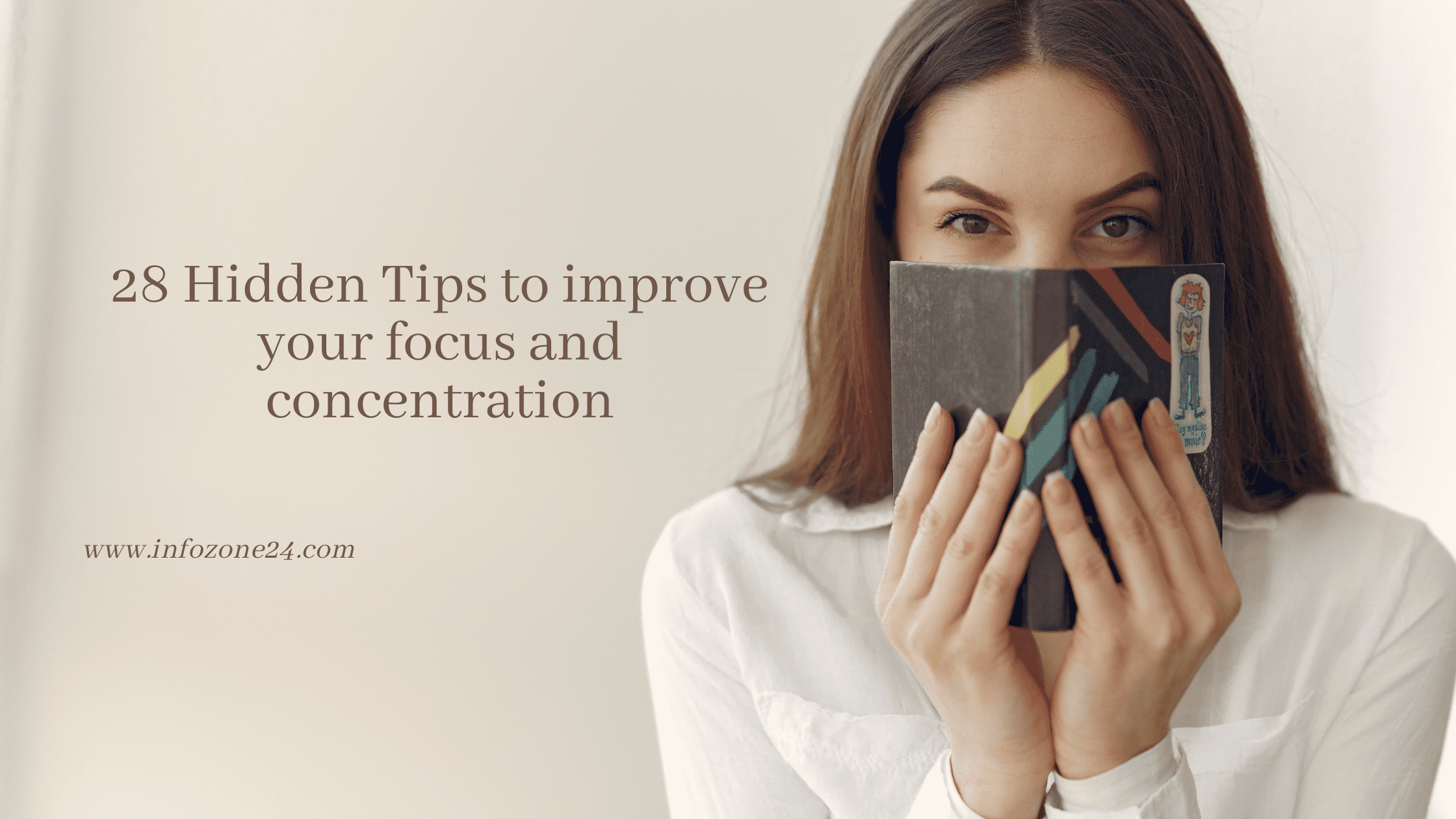 28-Hidden-Tips-to-improve-your-focus-and-concentration.png