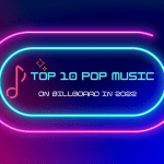 Top 10 Pop Music on Billboard in September 2022.png
