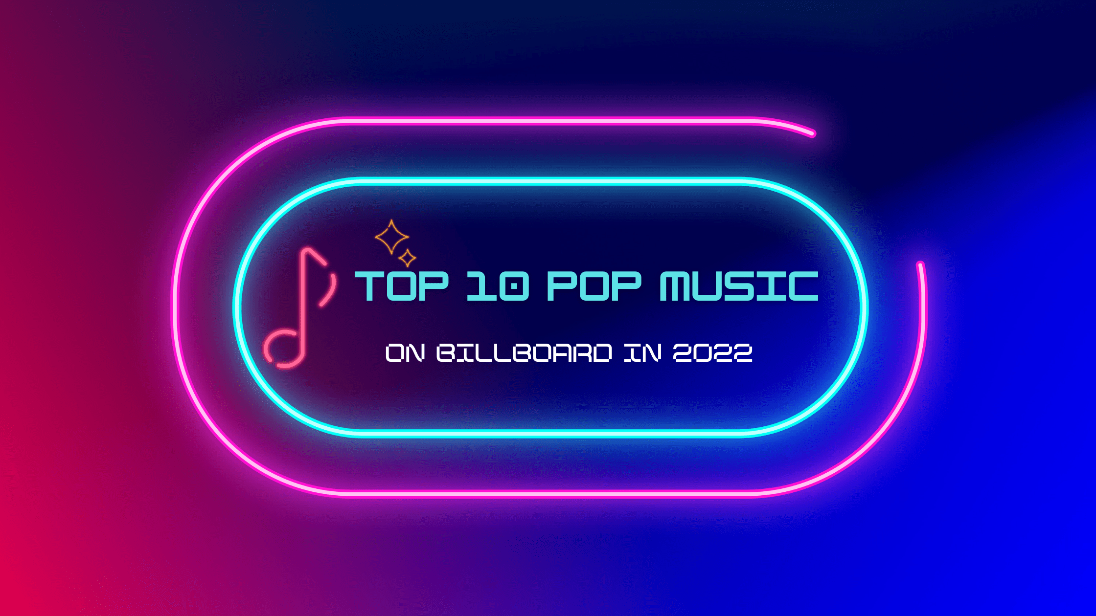Top 10 Pop Music on Billboard in September 2022.png