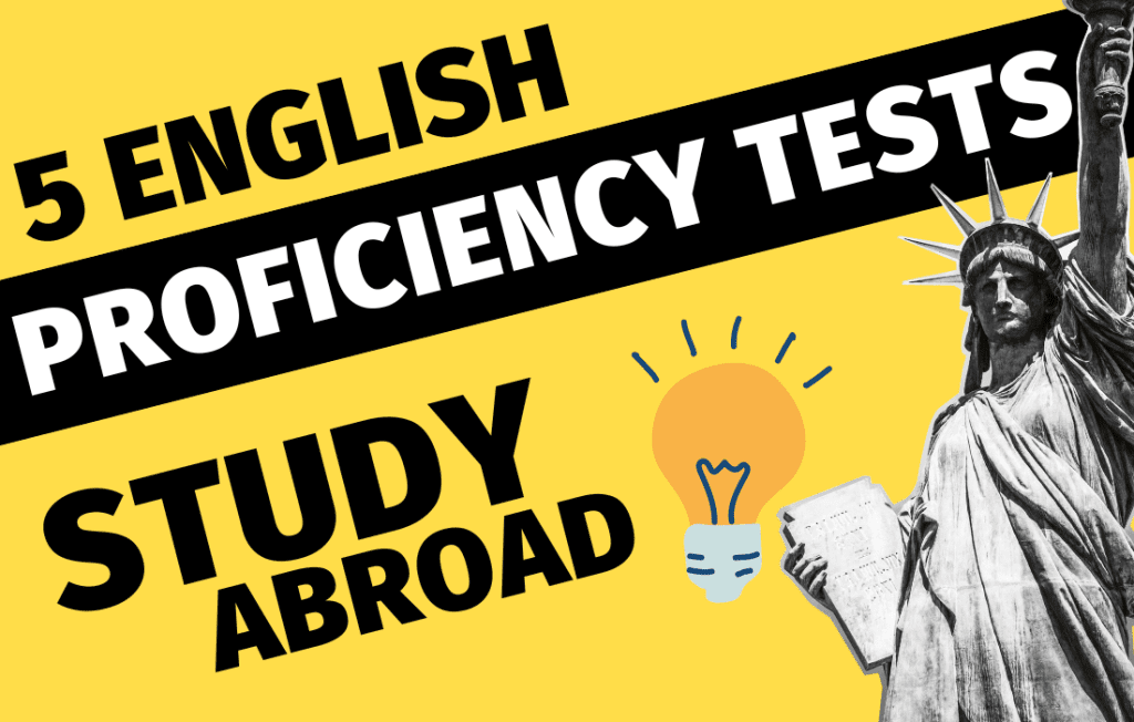 English-Proficiency-Tests-You-Must-Know-to-Study-Abroad-1.png