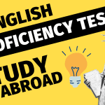 English-Proficiency-Tests-You-Must-Know-to-Study-Abroad-1.png