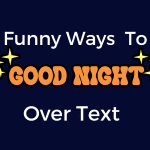 Say-Goodnight-Over-Text.png