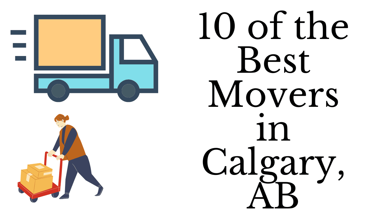 Best-Movers-in-CalgaryAB.png