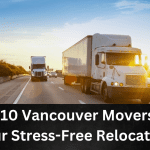 Best-10-Vancouver-Movers-For-Your-Stress-Free-Relocation.png