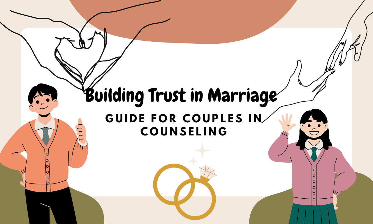 Building-Trust-in-Marriage-Guide-for-Couples-in-Counseling.png