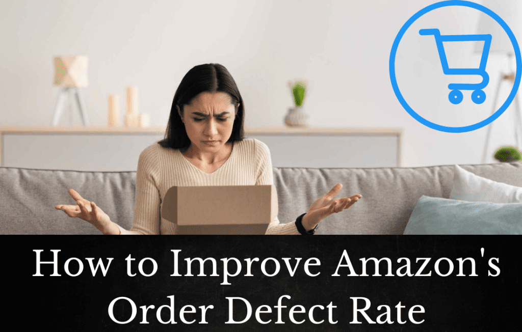 How-to-Improve-Amazons-Order-Defect-Rate-1.png