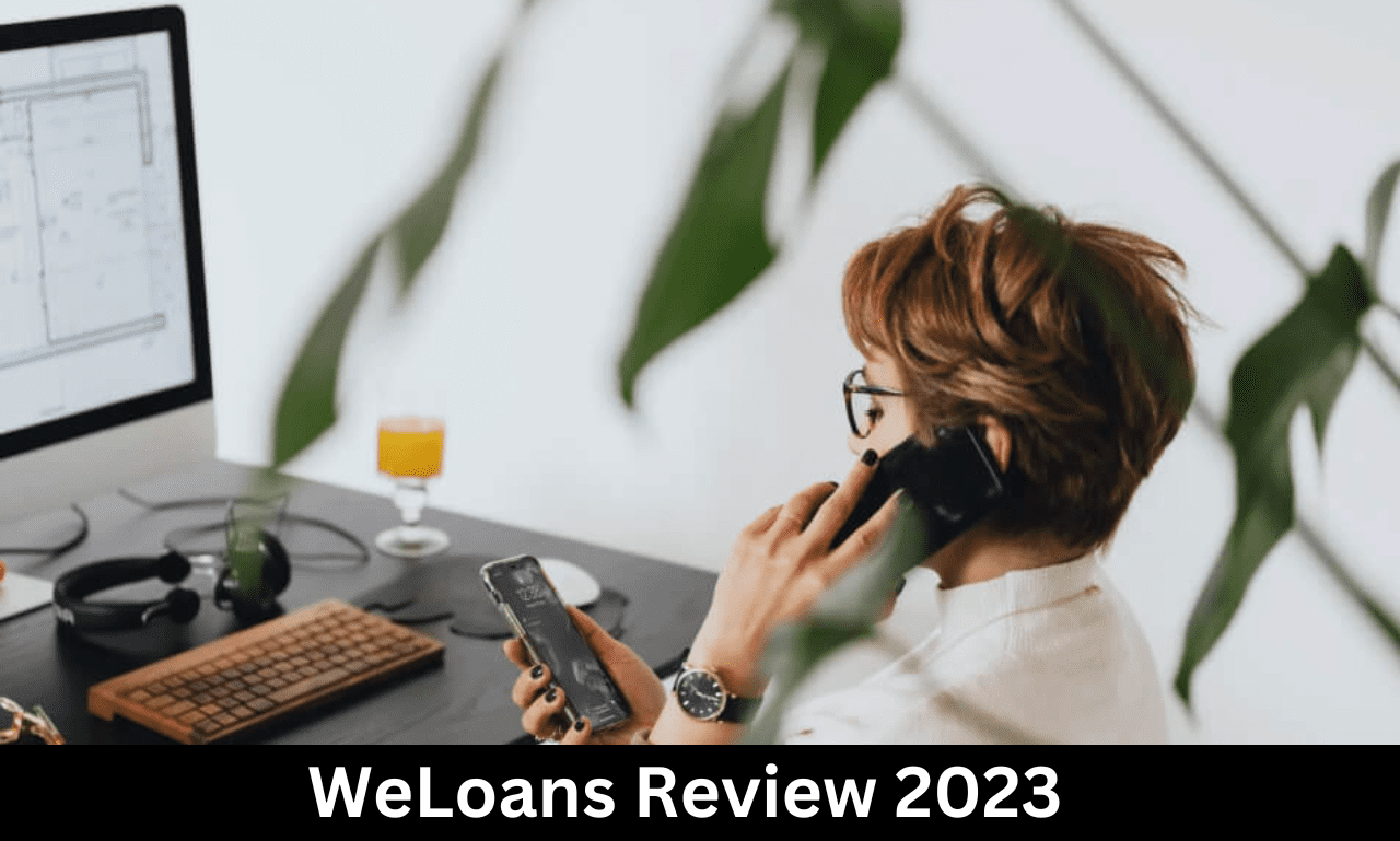 WeLoans-Review-2023.png