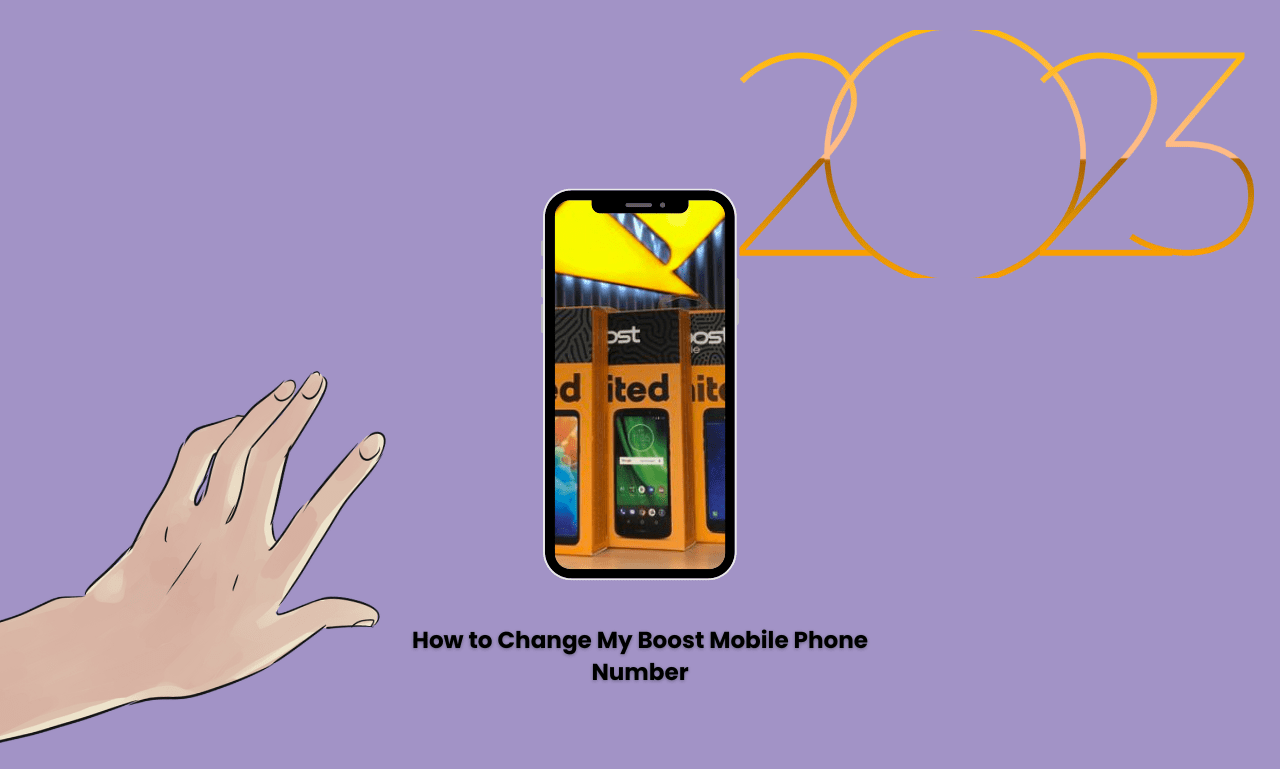 How-to-Change-My-Boost-Mobile-Phone-Number.png